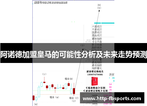 阿诺德加盟皇马的可能性分析及未来走势预测 阿诺德加盟皇马的可能性分析及未来走势预测
